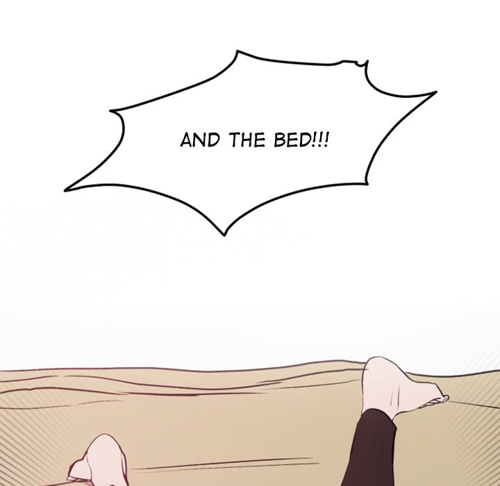 Ranunculus Chapter 42 Page 66