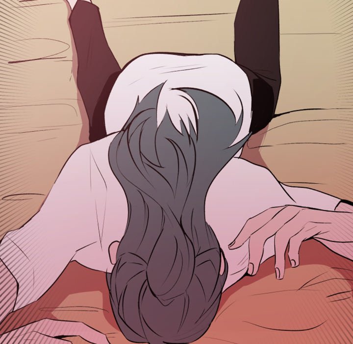 Ranunculus Chapter 42 Page 67