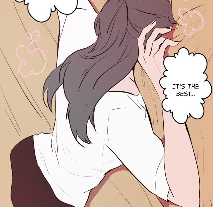 Ranunculus Chapter 42 Page 69