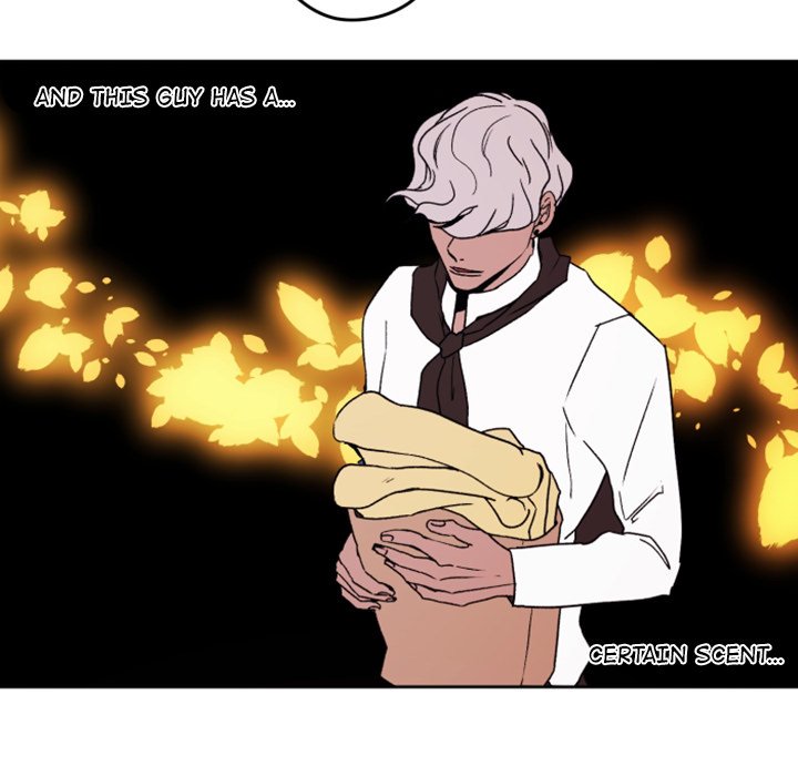 Ranunculus Chapter 42 Page 7
