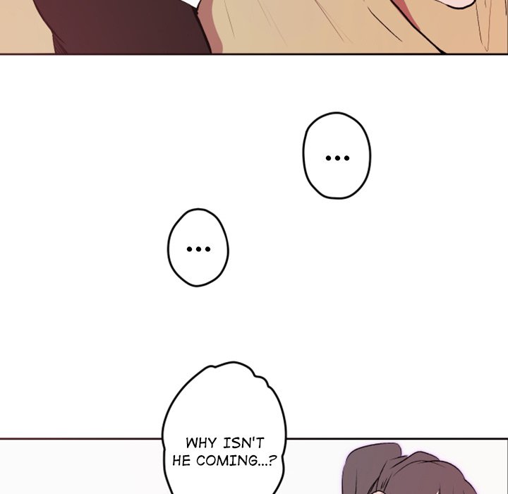 Ranunculus Chapter 42 Page 70