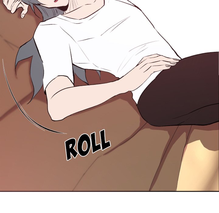 Ranunculus Chapter 42 Page 74