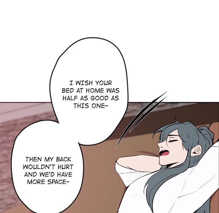 Ranunculus Chapter 42 Page 75