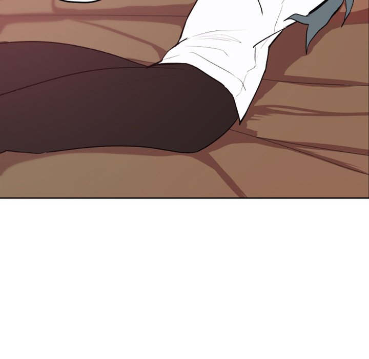 Ranunculus Chapter 42 Page 76