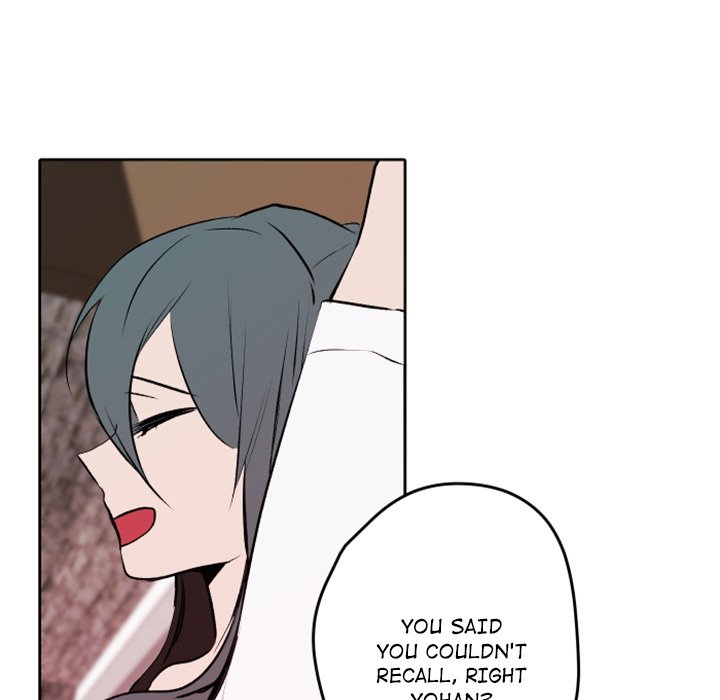 Ranunculus Chapter 42 Page 77