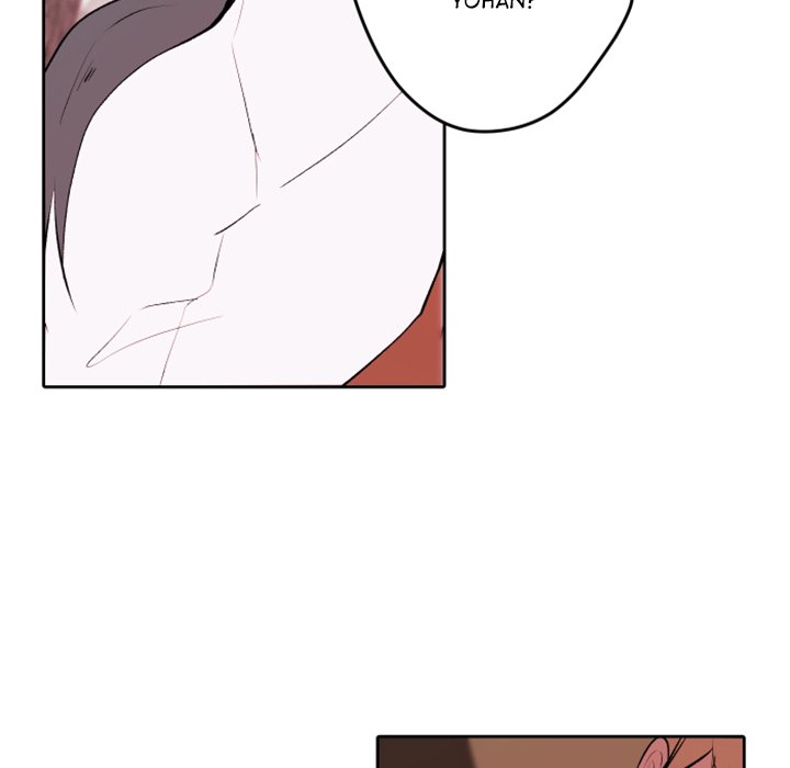 Ranunculus Chapter 42 Page 78