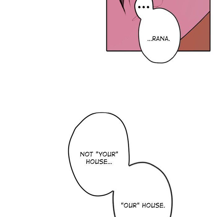 Ranunculus Chapter 42 Page 80