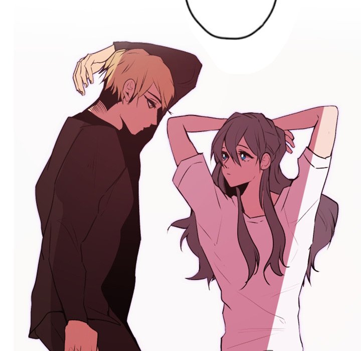 Ranunculus Chapter 42 Page 81
