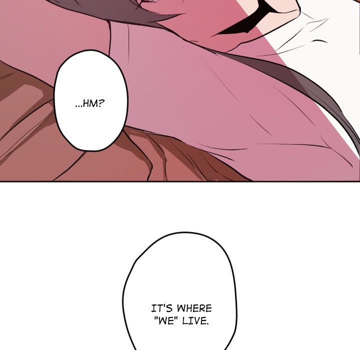 Ranunculus Chapter 42 Page 84