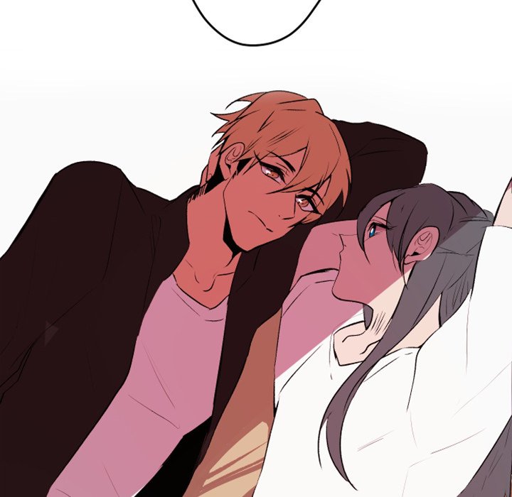 Ranunculus Chapter 42 Page 85