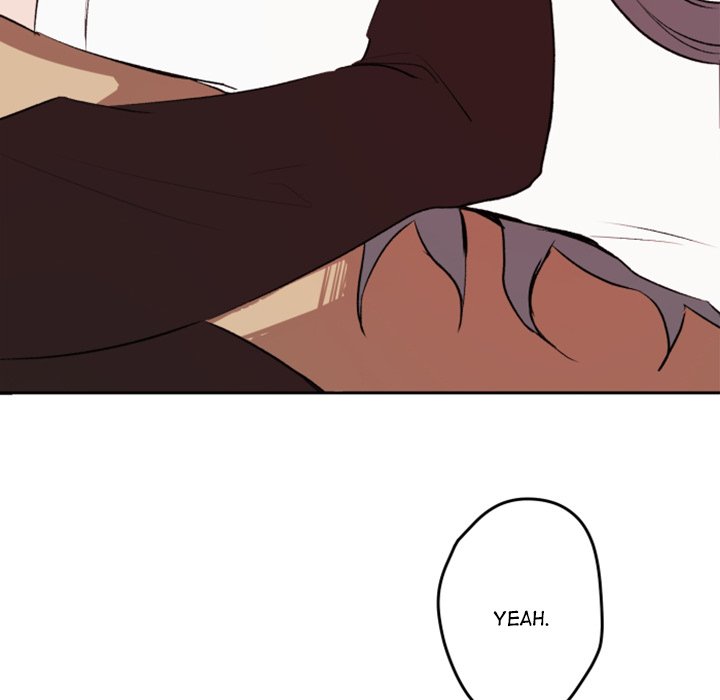 Ranunculus Chapter 42 Page 88