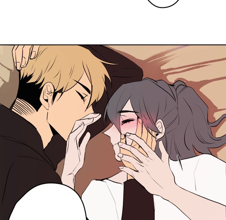 Ranunculus Chapter 42 Page 89