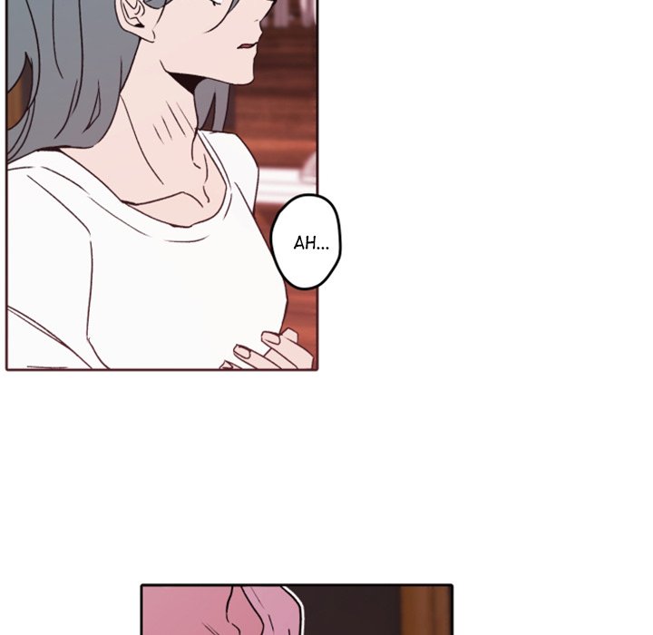 Ranunculus Chapter 42 Page 9