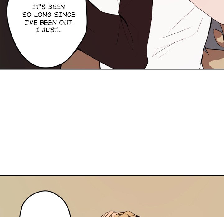 Ranunculus Chapter 42 Page 90