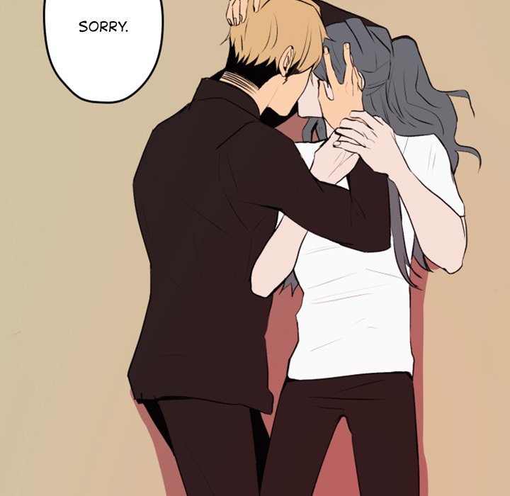 Ranunculus Chapter 42 Page 91