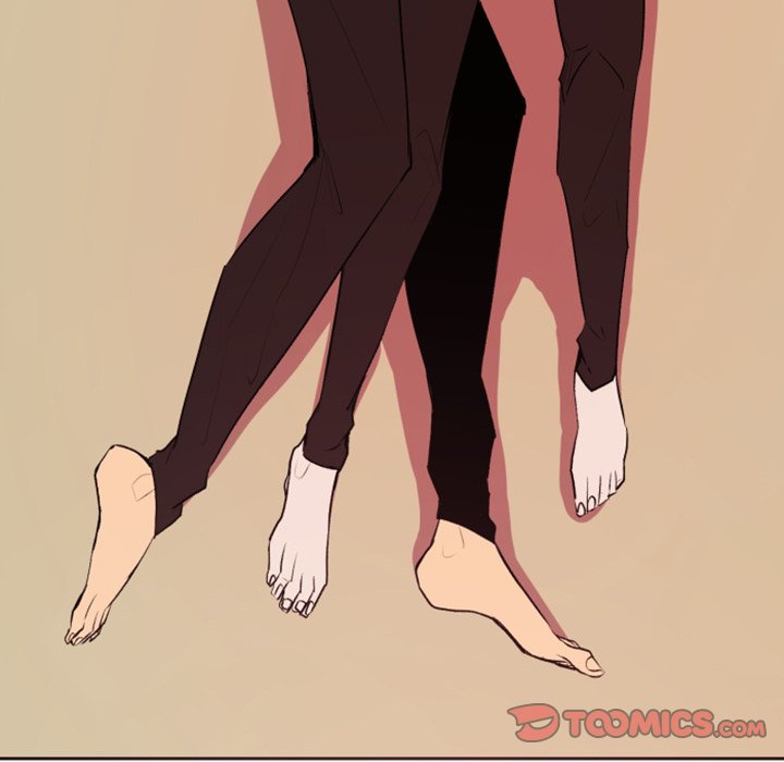 Ranunculus Chapter 42 Page 92