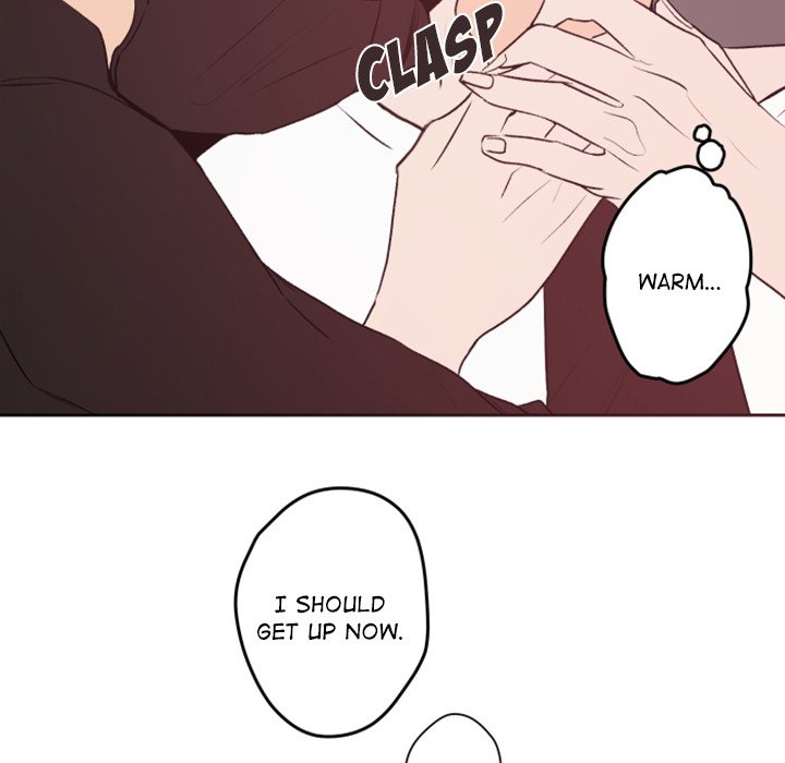Ranunculus Chapter 42 Page 94