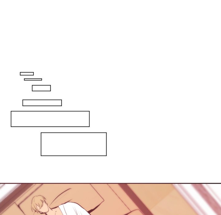Ranunculus Chapter 43 Page 102