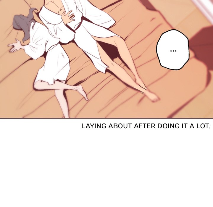 Ranunculus Chapter 43 Page 103