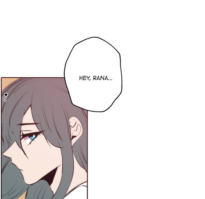 Ranunculus Chapter 43 Page 104