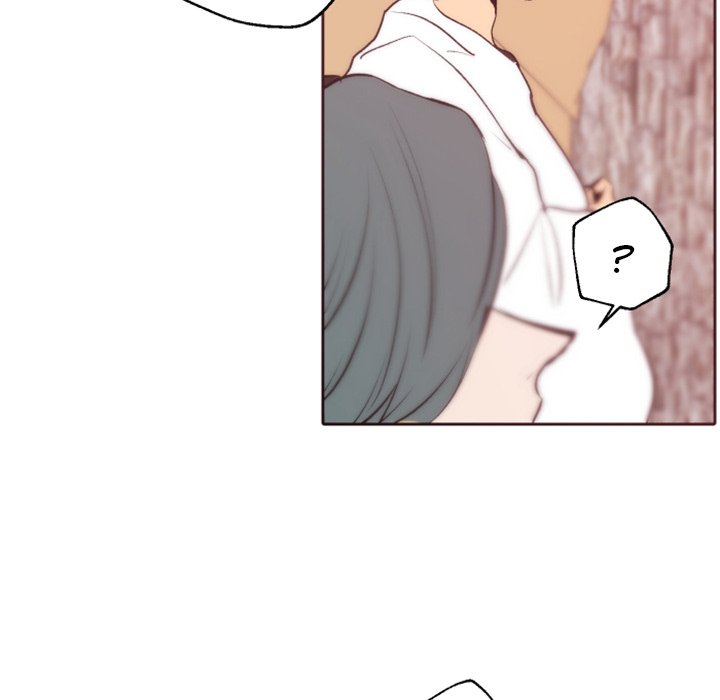 Ranunculus Chapter 43 Page 106