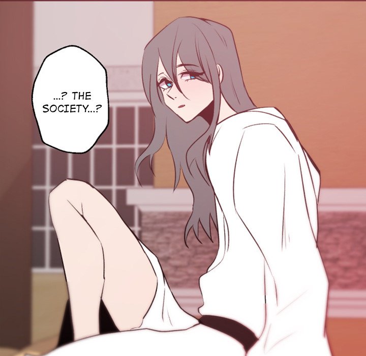 Ranunculus Chapter 43 Page 109