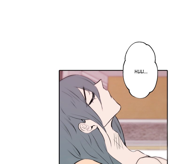 Ranunculus Chapter 43 Page 13