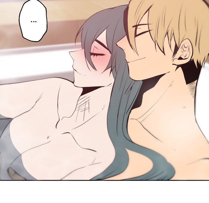 Ranunculus Chapter 43 Page 19