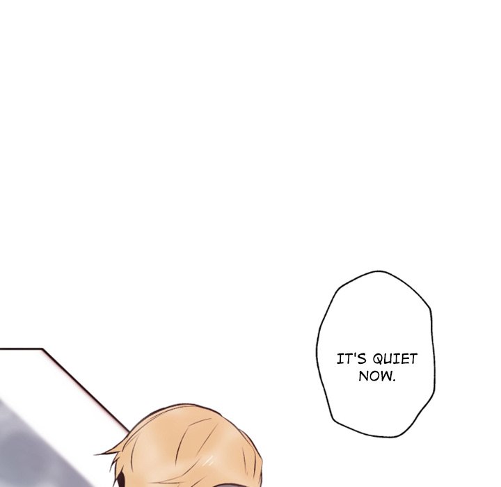 Ranunculus Chapter 43 Page 22