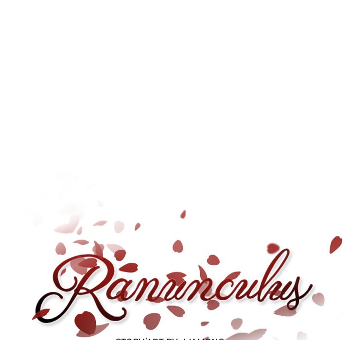 Ranunculus Chapter 43 Page 29