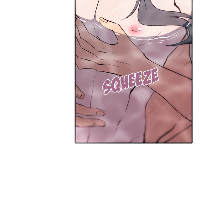 Ranunculus Chapter 43 Page 33