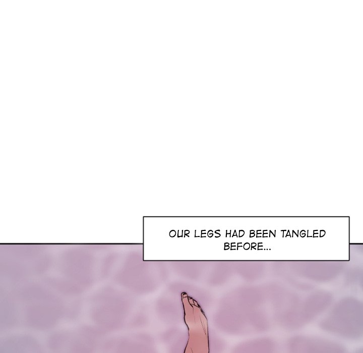 Ranunculus Chapter 43 Page 34