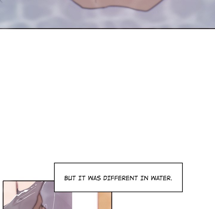 Ranunculus Chapter 43 Page 36