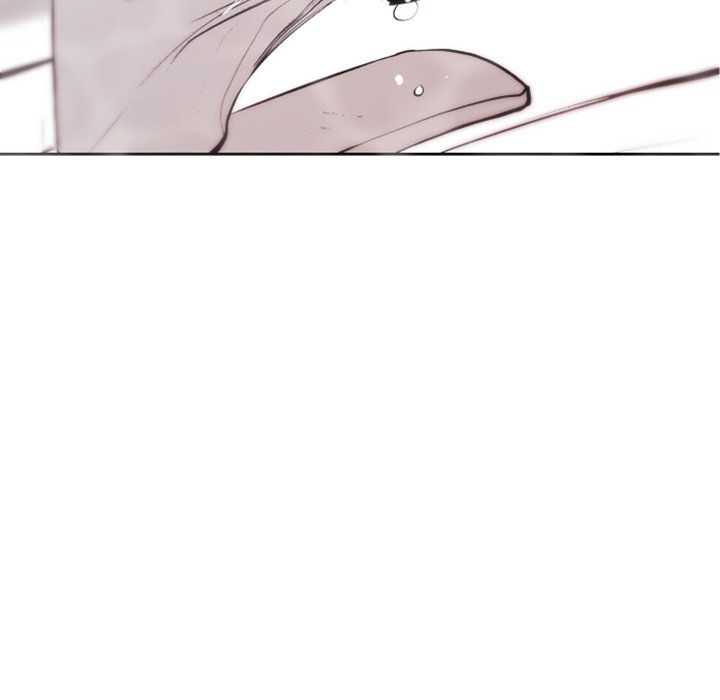 Ranunculus Chapter 43 Page 42