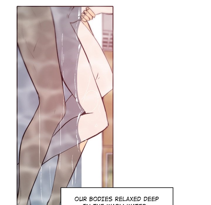 Ranunculus Chapter 43 Page 43