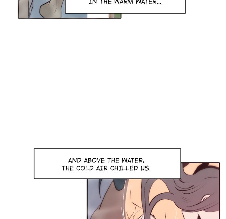Ranunculus Chapter 43 Page 44