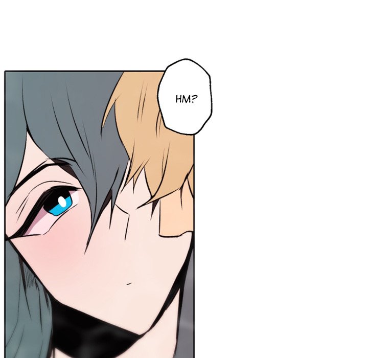 Ranunculus Chapter 43 Page 49