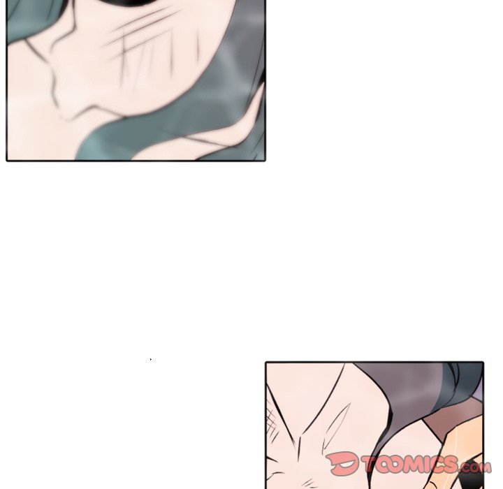 Ranunculus Chapter 43 Page 50