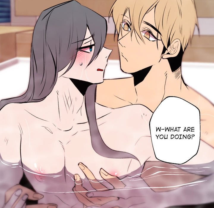 Ranunculus Chapter 43 Page 56