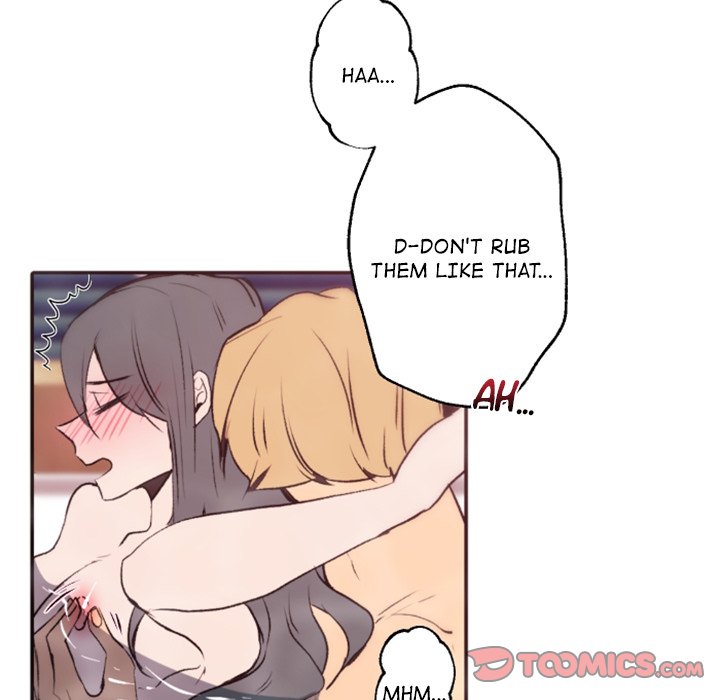 Ranunculus Chapter 43 Page 62