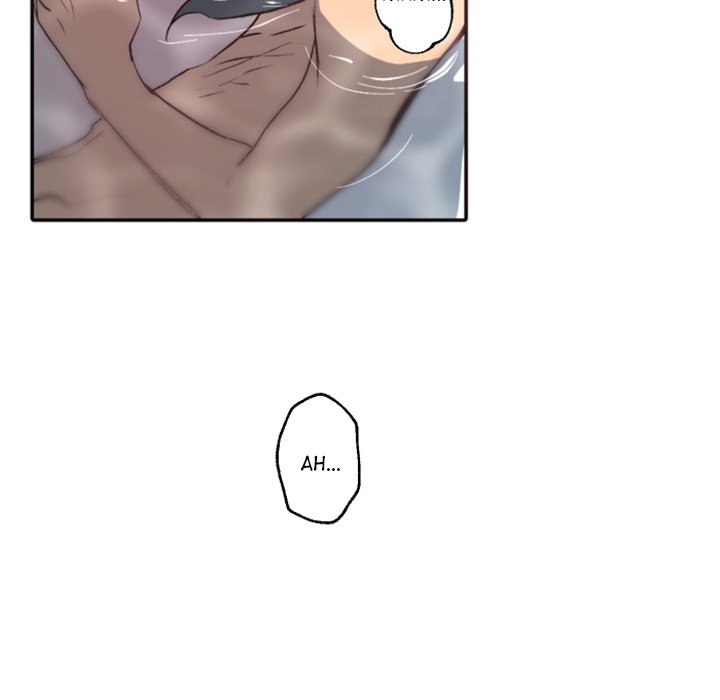 Ranunculus Chapter 43 Page 63