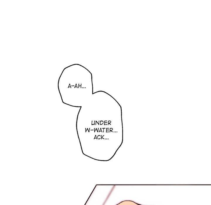 Ranunculus Chapter 43 Page 65