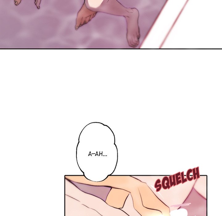 Ranunculus Chapter 43 Page 67