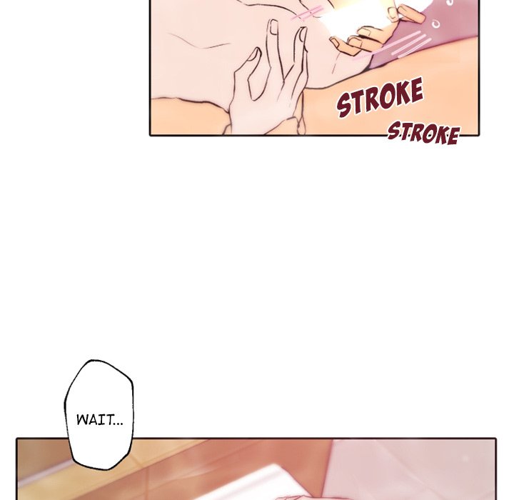 Ranunculus Chapter 43 Page 68