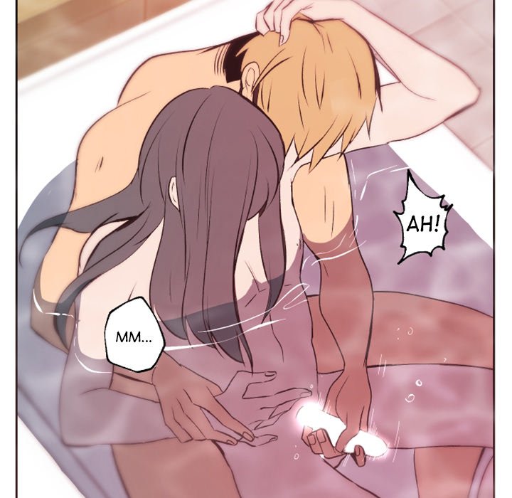 Ranunculus Chapter 43 Page 69