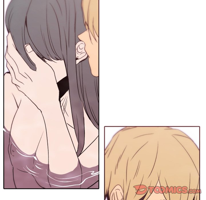 Ranunculus Chapter 43 Page 74