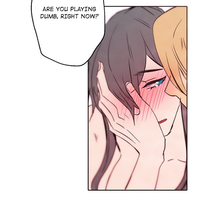 Ranunculus Chapter 43 Page 80