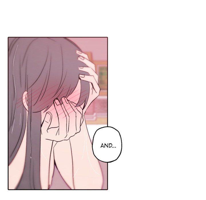 Ranunculus Chapter 43 Page 85
