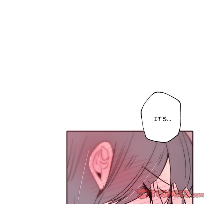 Ranunculus Chapter 43 Page 86