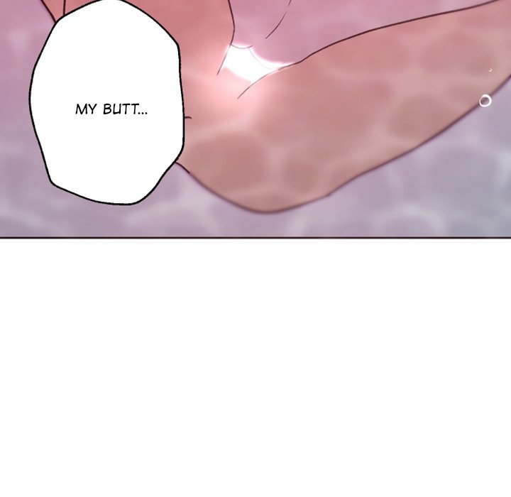 Ranunculus Chapter 43 Page 89